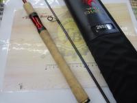 18ワールドシャウラ2652R3