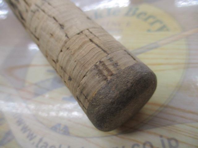 バンタムスコーピオン BSR 1601F