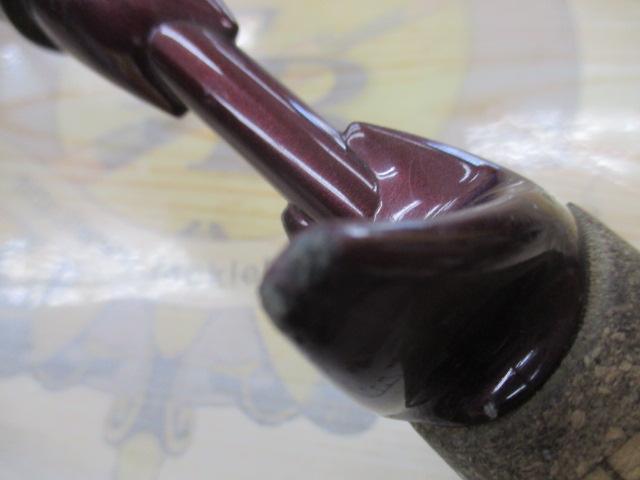 バンタムスコーピオン BSR 1601F