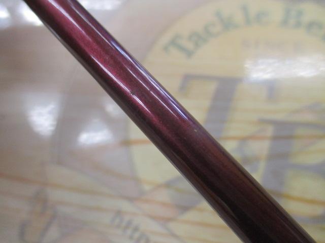 バンタムスコーピオン BSR 1601F