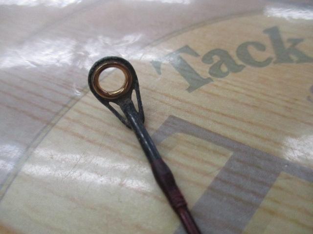 バンタムスコーピオン BSR 1601F