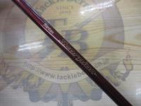 バンタムスコーピオン BSR 1601F