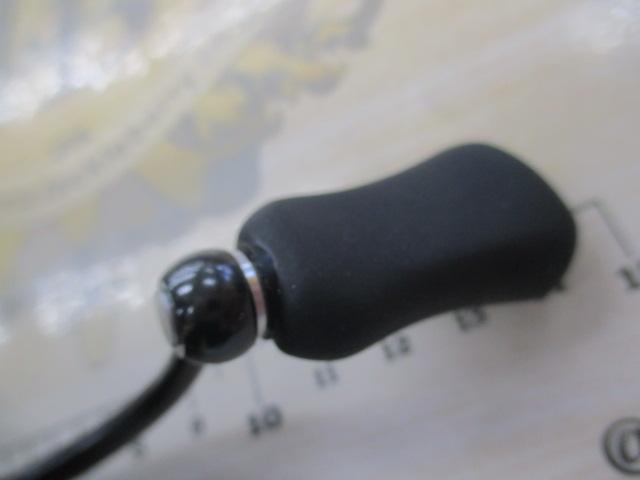 25カルディア LT2500S-XH