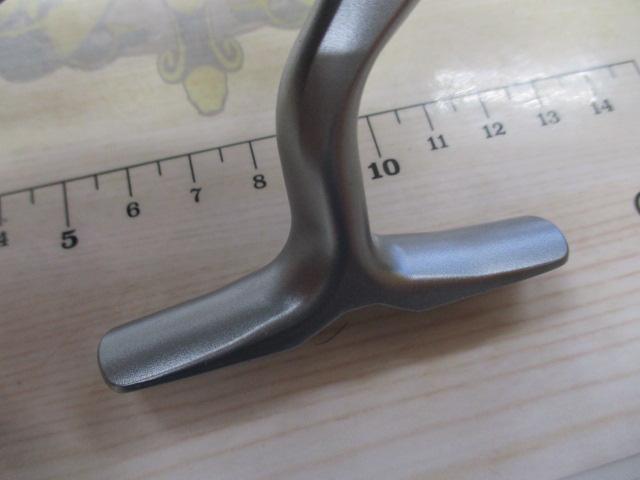 25カルディア LT2500S-XH