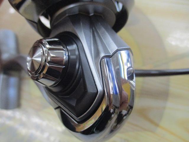 25カルディア LT2500S-XH