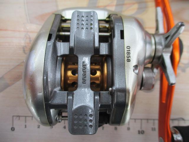 04スコーピオンMg 1001