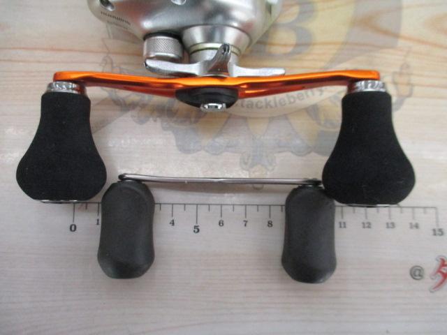 04スコーピオンMg 1001