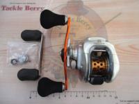 04スコーピオンMg 1001