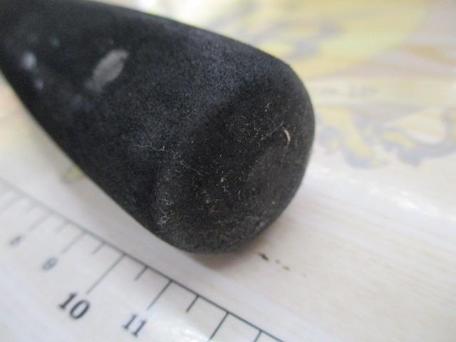 炎月一つテンヤマダイパワースペック 240