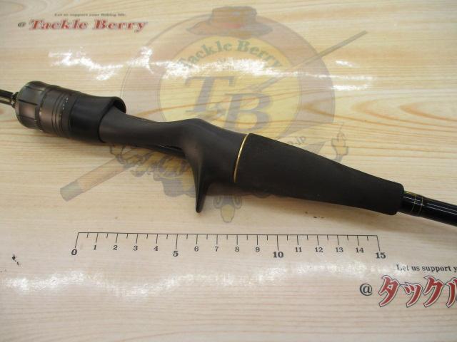 ブラストBJ 63HB・Y