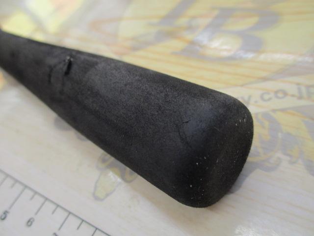 ブラストBJ 63HB・Y