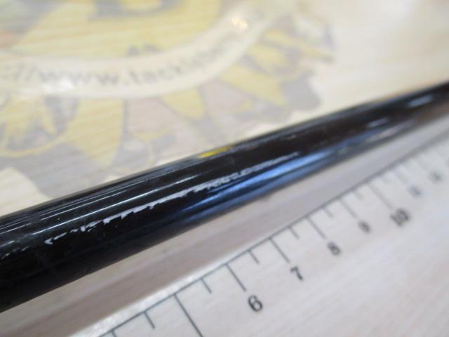 ブラストBJ 63HB・Y