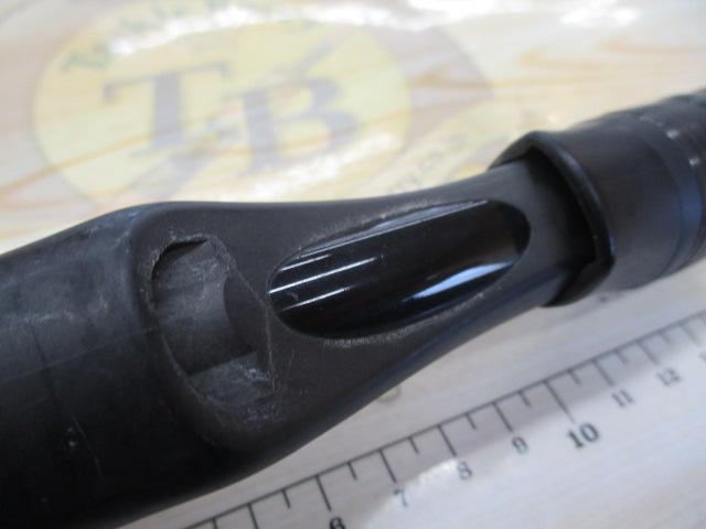 ブラストBJ 63HB・Y