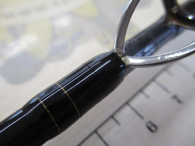 ブラストBJ 63HB・Y