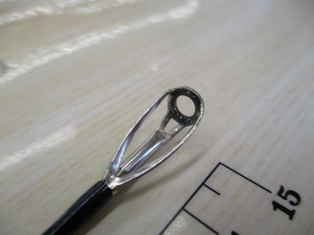 ブラストBJ 63HB・Y