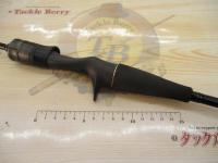 ブラストBJ 63HB・Y