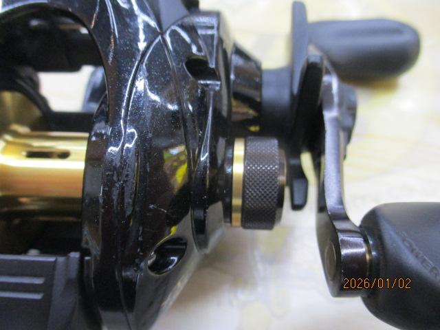 17バスワンXT 150