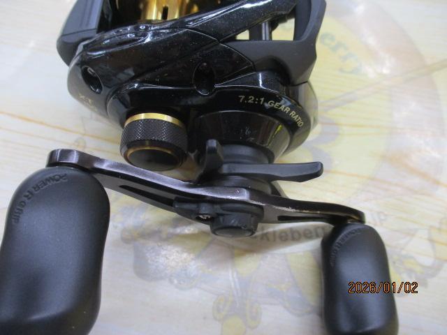 17バスワンXT 150