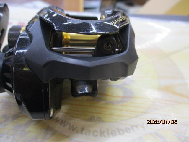 17バスワンXT 150