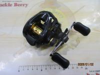 17バスワンXT 150