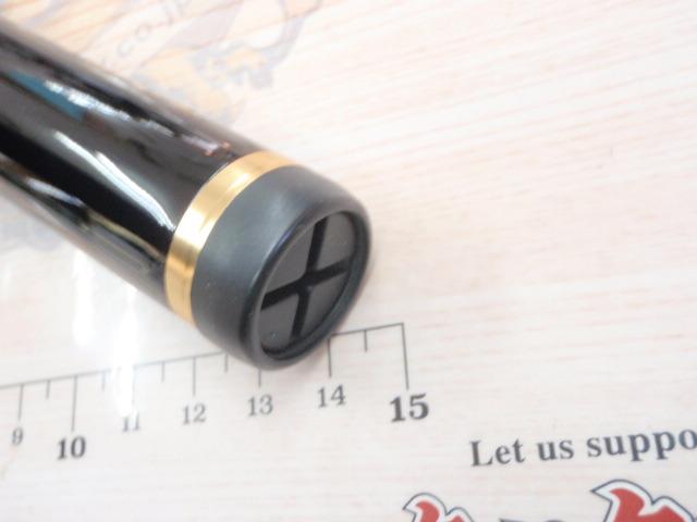 がま磯グレ競技スペシャルⅣ 1.25-53｜＠ベリーネット 日本最大新品