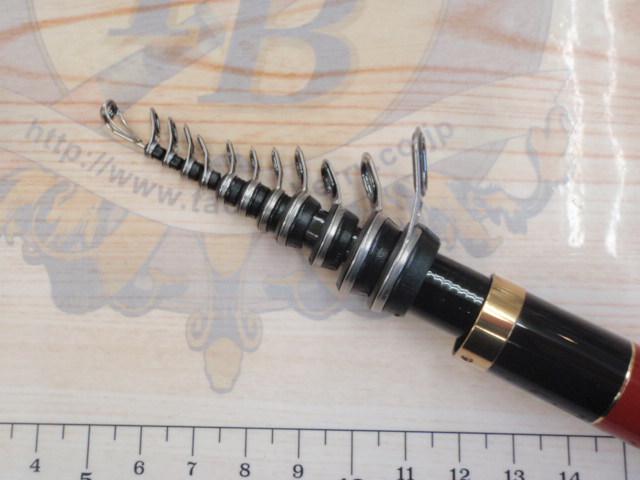 がま磯グレ競技スペシャルⅣ 1.25-53｜＠ベリーネット 日本最大新品