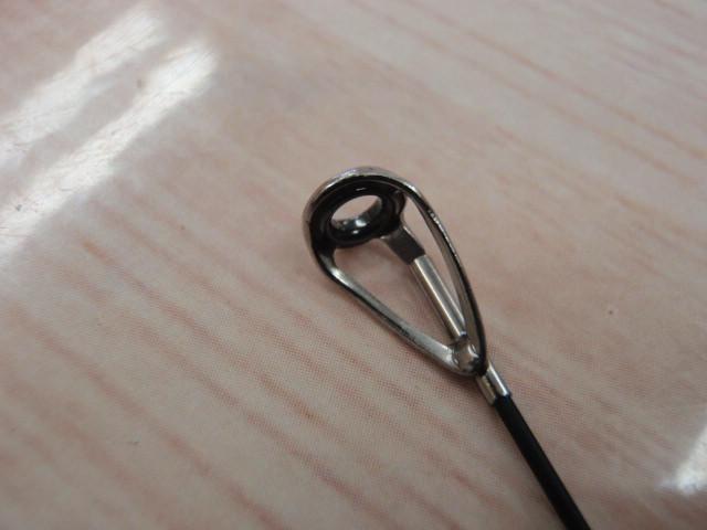 がま磯スーパープレシード ロングスペシャル 175-58