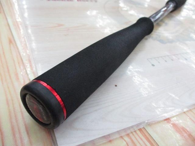 風神RS デザイア 95MH