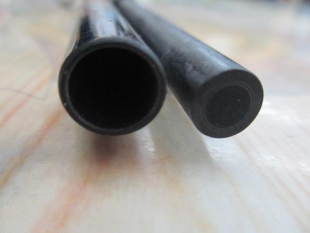 風神RS デザイア 95MH