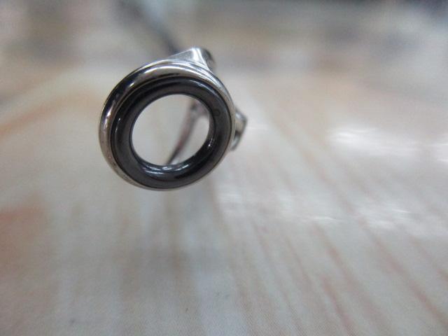 風神RS デザイア 95MH