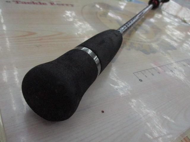 メタルウィッチ MTGC-612M