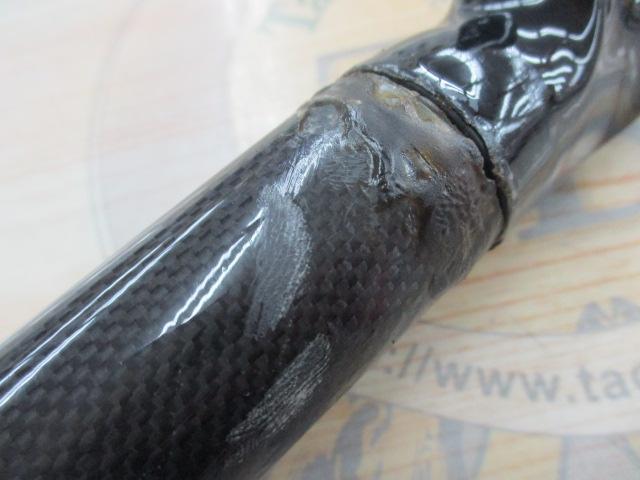 メタルウィッチ MTGC-612M