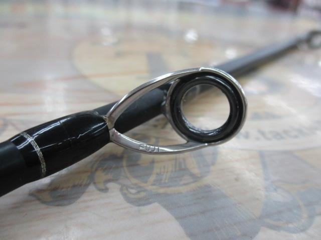 メタルウィッチ MTGC-612M