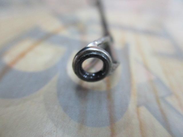 メタルウィッチ MTGC-612M