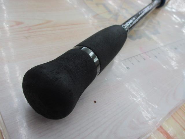 メタルウィッチ MTGS-635B