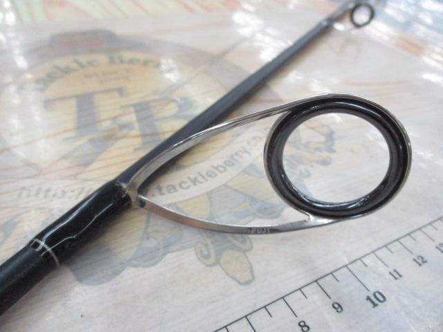 メタルウィッチ MTGS-635B