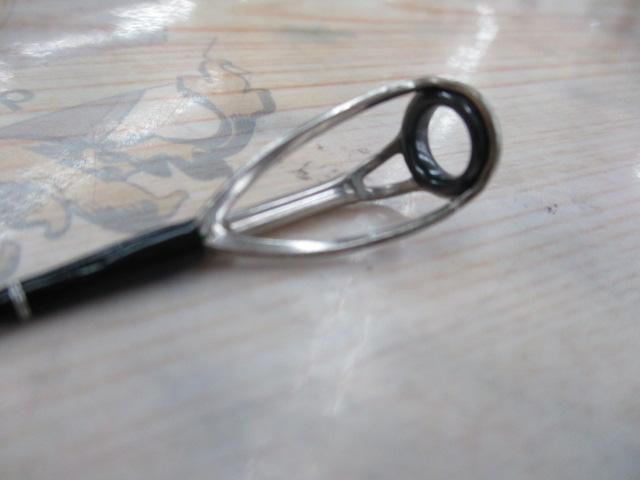 メタルウィッチ MTGS-635B