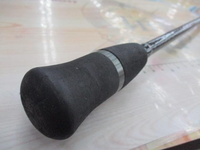 メタルウィッチ MTGC-632SF