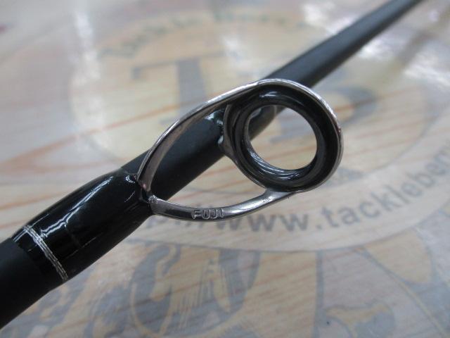 メタルウィッチ MTGC-632SF