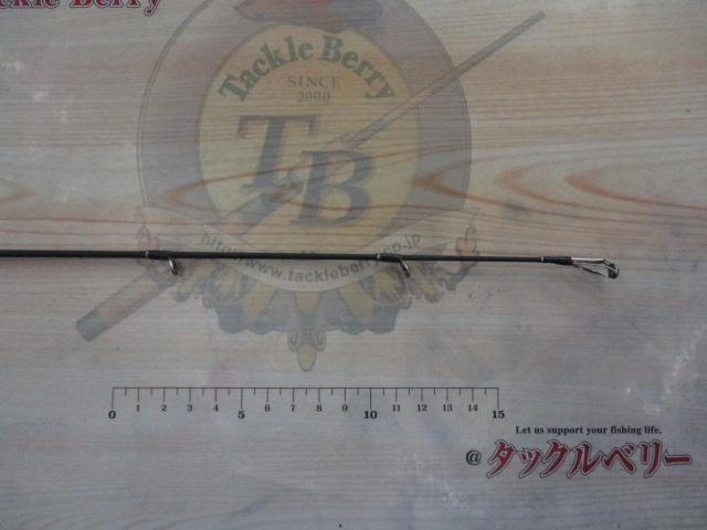 メタルウィッチ MTGC-632SF