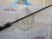 メタルウィッチ MTGC-632SF