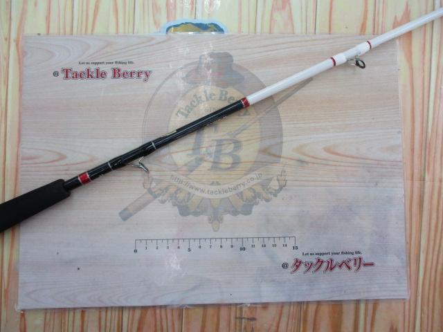 Aブリッツ ネライ M-240・E