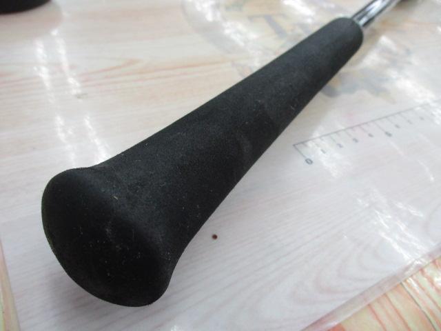 Aブリッツ ネライ M-240・E