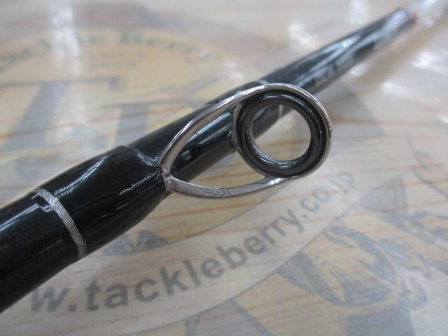 Aブリッツ ネライ M-240・E