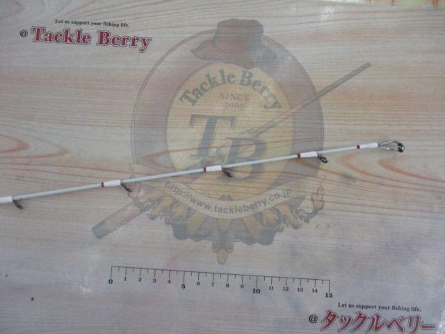 Aブリッツ ネライ M-240・E