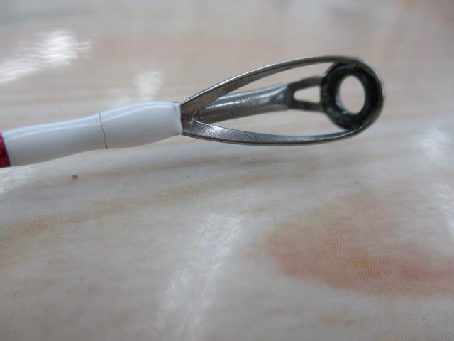 Aブリッツ ネライ M-240・E