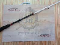 Aブリッツ ネライ M-240・E