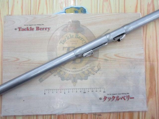 00サーフリーダー 425CX-T