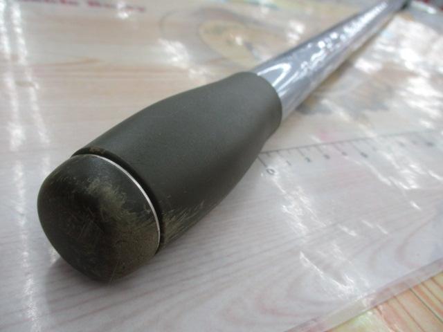 00サーフリーダー 425CX-T