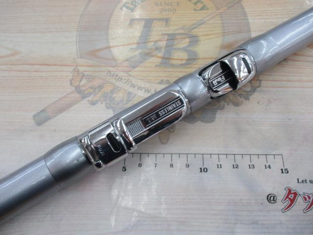 00サーフリーダー 425CX-T